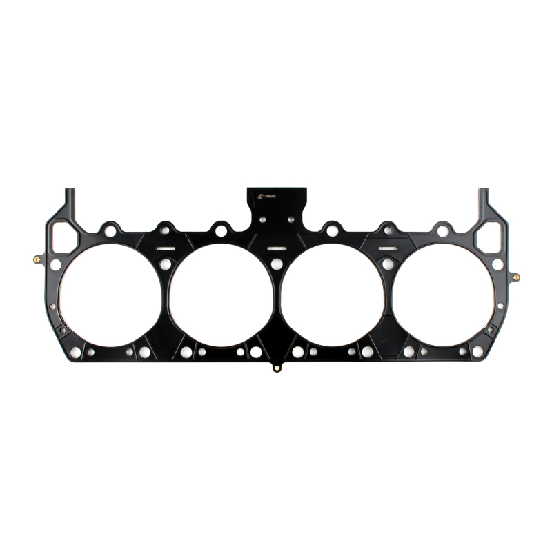 Cometic Chrysler B/RB V8 .092in MLS Cylinder Head Gasket - 4.410in Bore - C5462-092