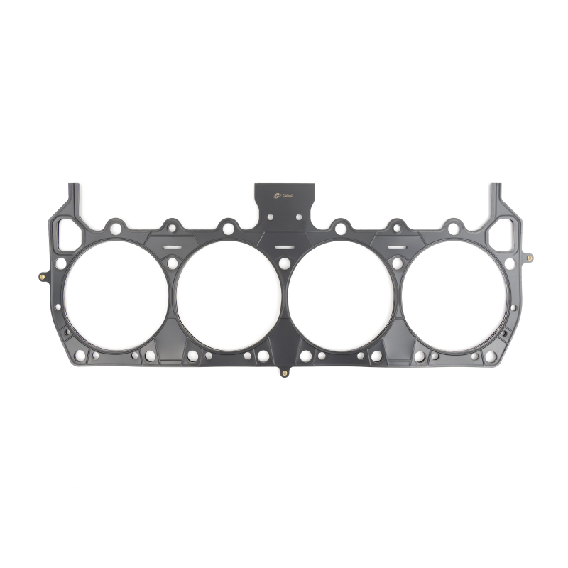 Cometic Chrysler B/RB V8 .098in MLS Cylinder Head Gasket - 4.500in Bore - C5464-098