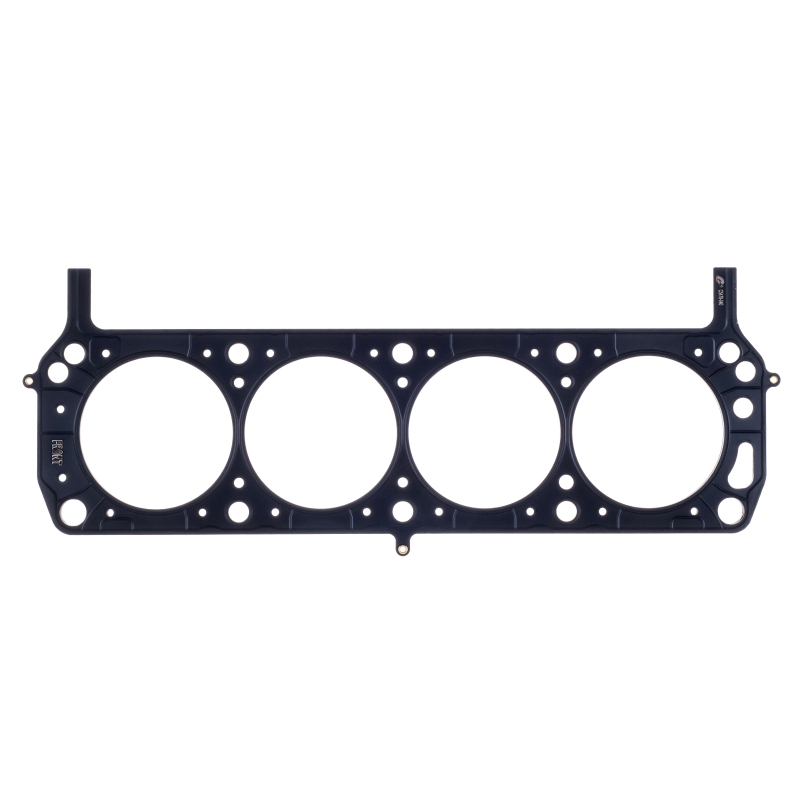 Cometic Ford 302/351W Windsor V8 .080in MLS Cylinder Head Gasket - 4.030in Bore - SVO - C5478-080