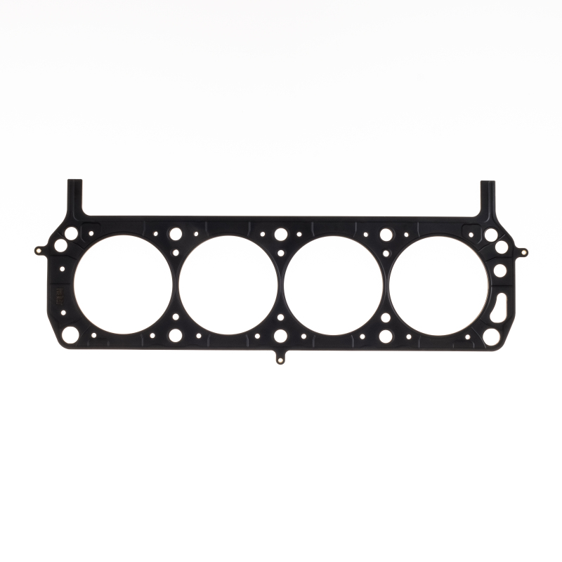 Cometic Ford 302/351W Windsor V8 .040in MLS Cylinder Head Gasket - 4.100in Bore - SVO - C5481-040