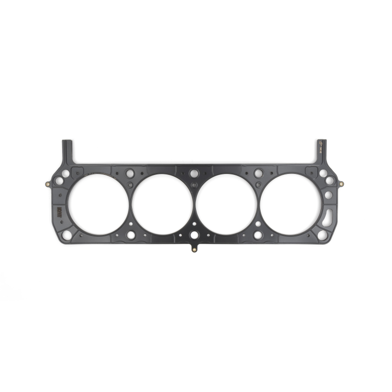 Cometic Ford 302/351W Windsor V8 .054in MLS Cylinder Head Gasket - 4.155in Bore - SVO - C5483-054