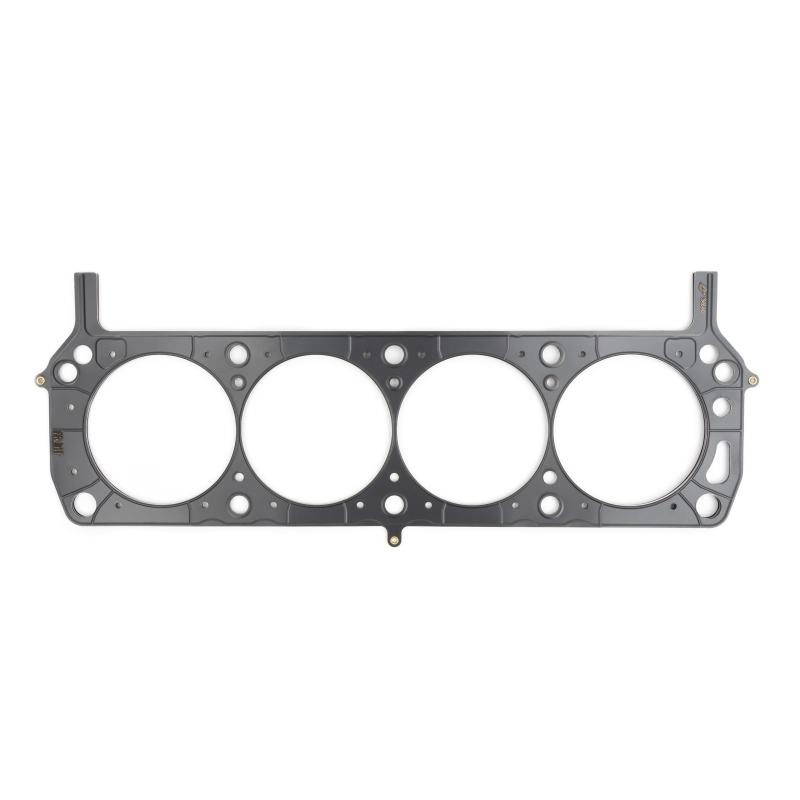 Cometic Ford 302/351W Windsor V8 .092in MLS Cylinder Head Gasket - 4.200in Bore - SVO - C5485-092