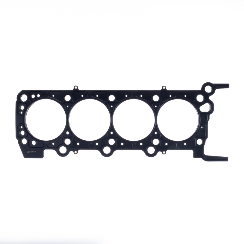 Cometic Ford 4.6/5.4L Modular V8 .056in MLS Cylinder Head Gasket - 94mm Bore - LHS - C5502-056