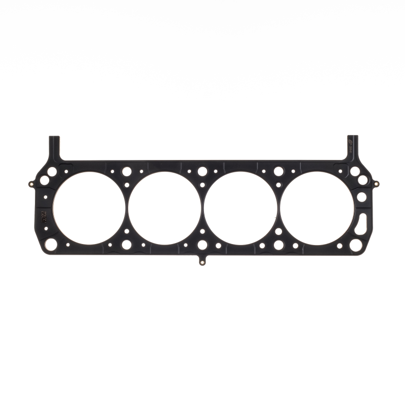 Cometic Ford 302/351W Windsor V8 .080in MLS Cylinder Head Gasket - 4.195in Bore - SVO - C5509-080