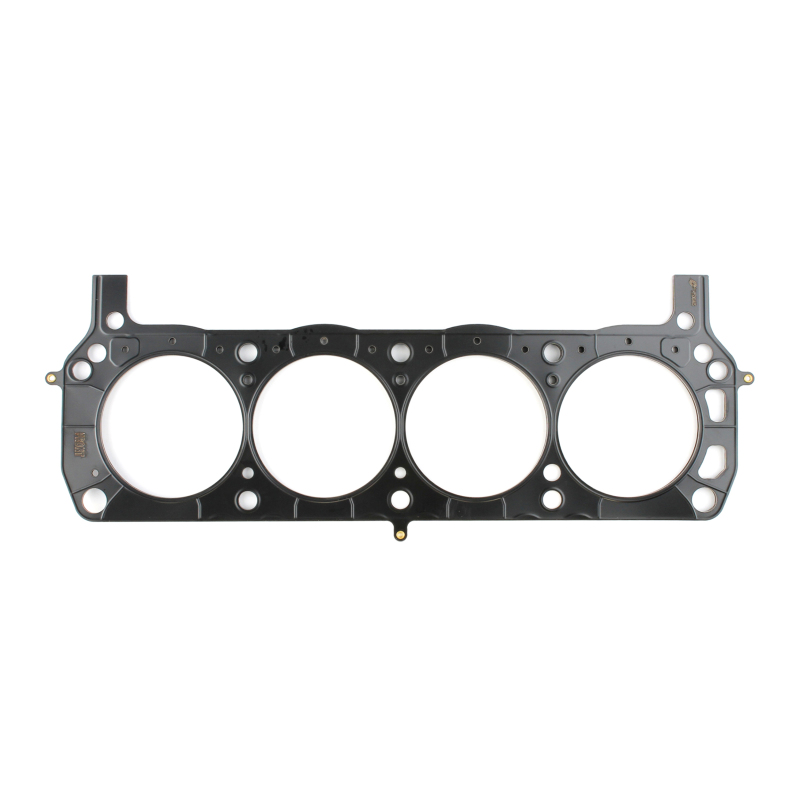 Cometic Ford Windsor V8 .068in MLS Cylinder Head Gasket - 4.100in Bore - NON-SVO - C5514-068