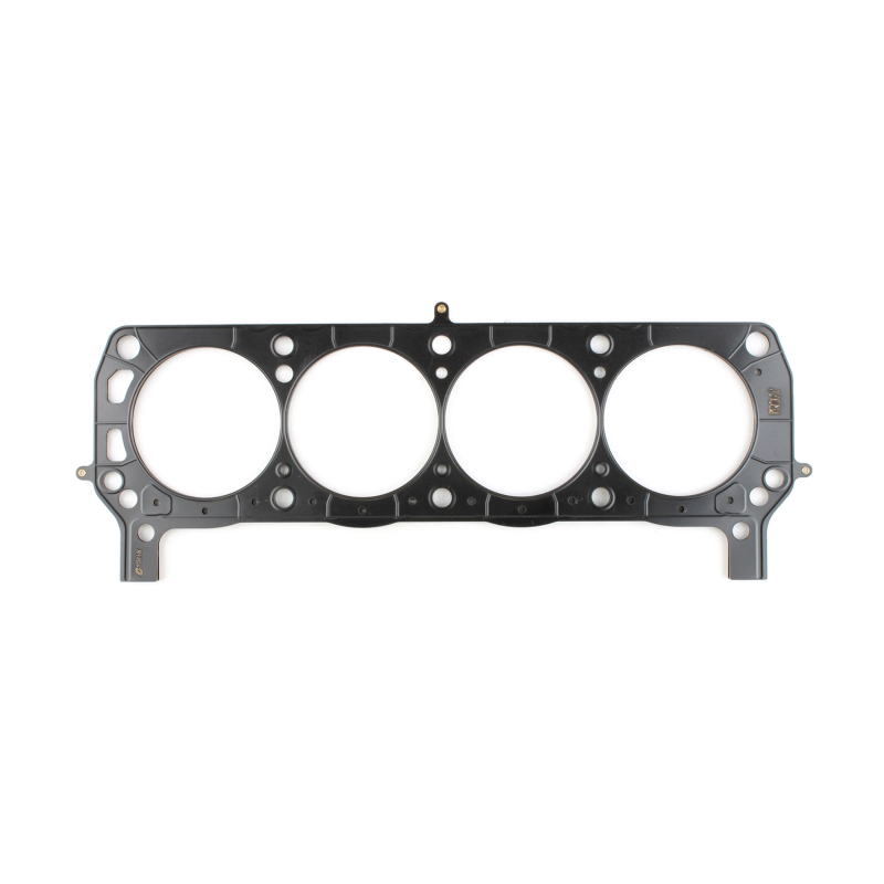 Cometic Ford Windsor V8 .098in MLS Cylinder Head Gasket - 4.155in Bore - NON-SVO - C5515-098