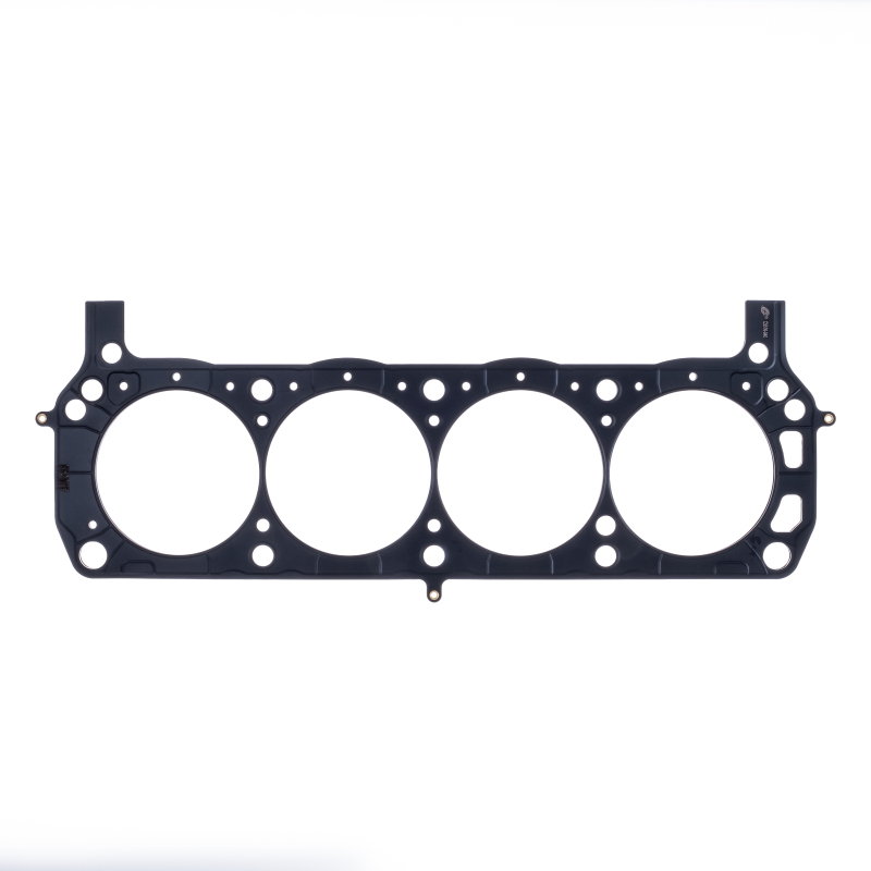 Cometic Ford Windsor V8 .066in MLS Cylinder Head Gasket - 4.180in Bore - NON-SVO - C5516-066