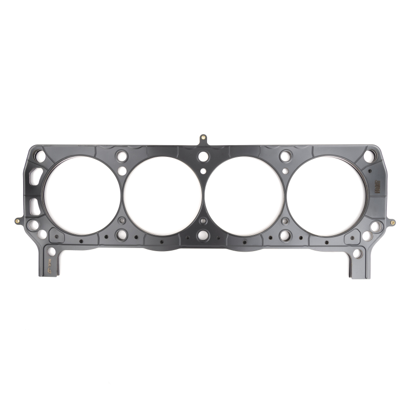 Cometic Ford Windsor V8 .086in MLS Cylinder Head Gasket - 4.200in Bore - NON-SVO - C5517-086