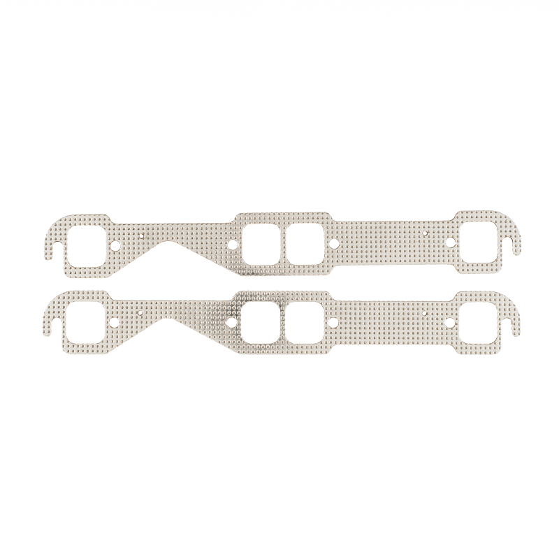 Cometic Chevrolet Gen-1 Small Block V8 .064in ArmorCore Exhaust Manifold Gasket Set - C5539-064