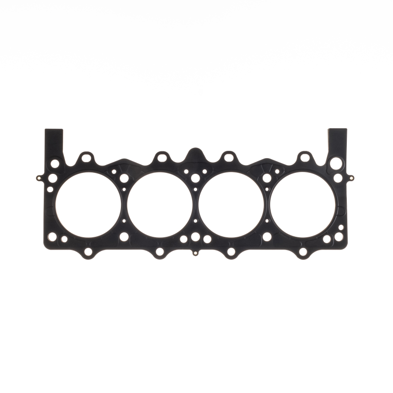Cometic Chrysler R3 Race Block .036in MLS Cylinder Head Gasket - 4.060in Bore - W7,W8,W9 Heads - C5579-036