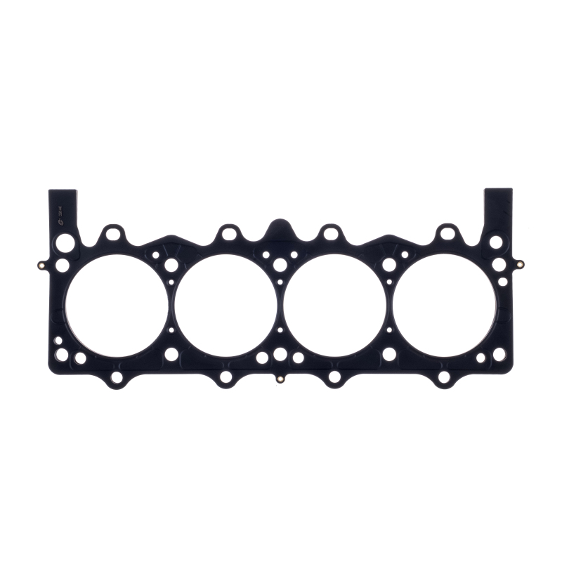 Cometic Chrysler R3 Race Block .051in MLS Cylinder Head Gasket - 4.165in Bore - W7,W8,W9 Heads - C5581-051