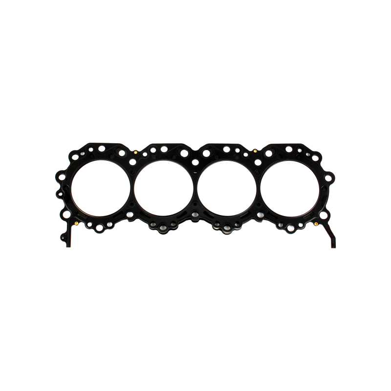 Cometic Toyota PH11 Race V8 .040in MLX Cylinder Head Gasket - 4.215in Bore - RHS - C5583-040