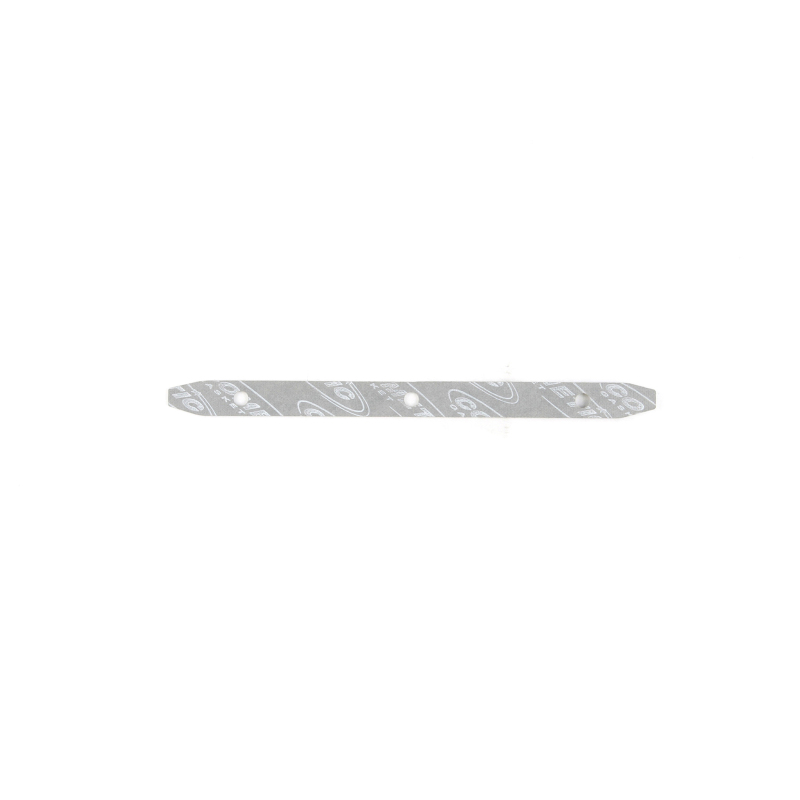Cometic Chrysler 413/426 RB .094in Fiber Intake End Seals Set - With Max Wedge Heads - C5612-094