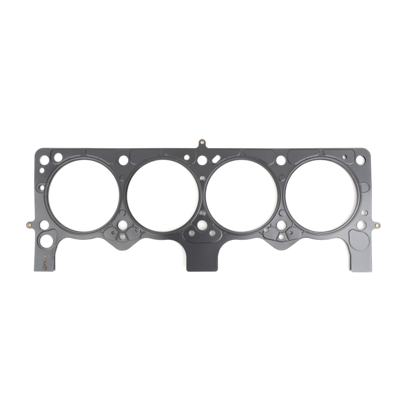 Cometic Chrysler LA V8 .070in MLS Cylinder Head Gasket - 4.040in Bore - C5633-070