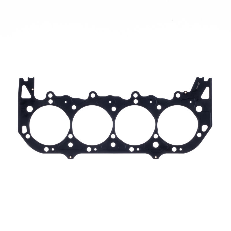 Cometic GM/Mercury Marine Big Block V8 Gen-IV/V/VI .027in MLS Cylinder Head Gasket - 4.500in Bore - C5634-027