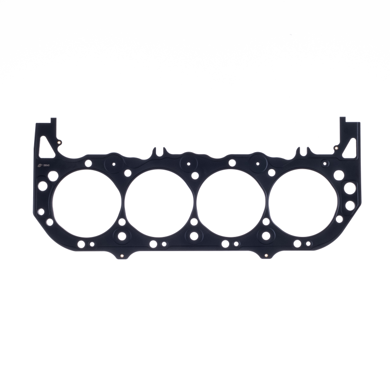 Cometic GM/Mercury Marine 1050 Gen-IV Big Block V8 .080in MLS Cylinder Head Gasket-4.530in Bore - C5639-080
