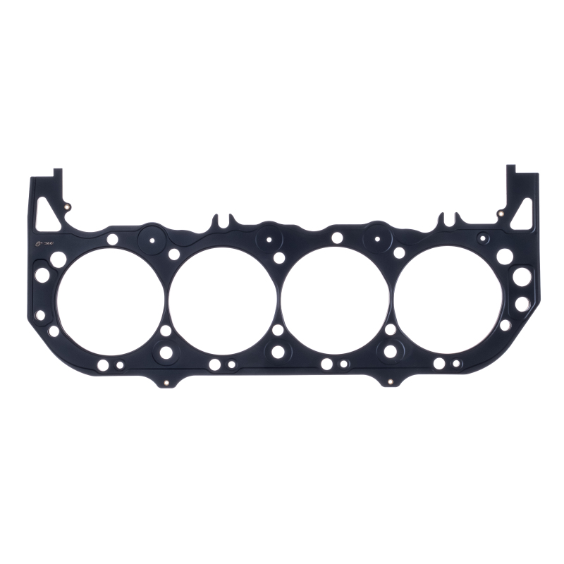 Cometic GM/Mercury Marine 1050 Gen-IV Big Block V8 .052in MLS Cylinder Head Gasket-4.600in Bore - C5641-052