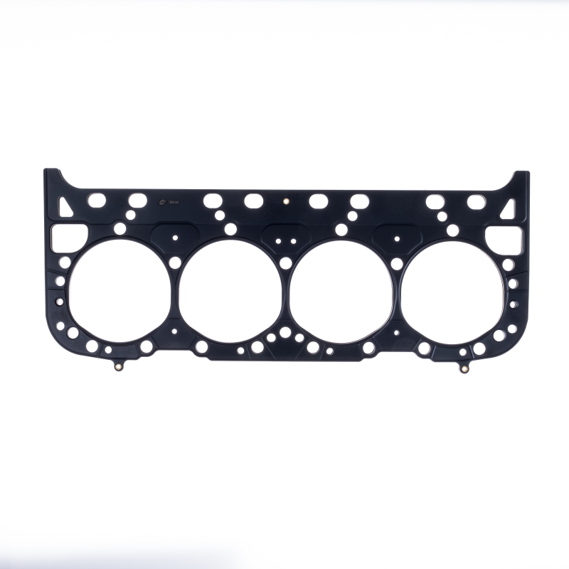 Cometic GM LT1/LT4 Gen-2 Small Block V8 .056in MLS Cylinder Head Gasket - 4.040in Bore - C5645-056