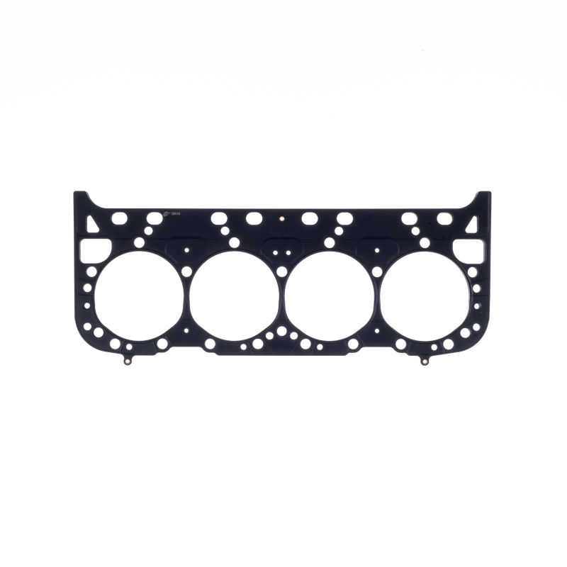 Cometic GM LT1/LT4 Gen-2 Small Block V8 .053in MLS Cylinder Head Gasket - 4.100in Bore - C5646-053