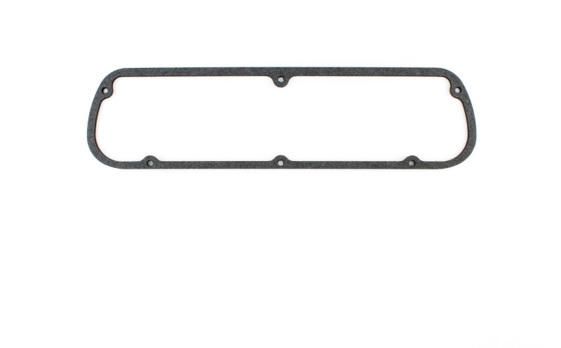 Cometic Ford Windsor .188in Fiber Valve Cover Gasket-Ford Racing N351 Sportsman Cyl Head M-6049-N351 - C5654-188