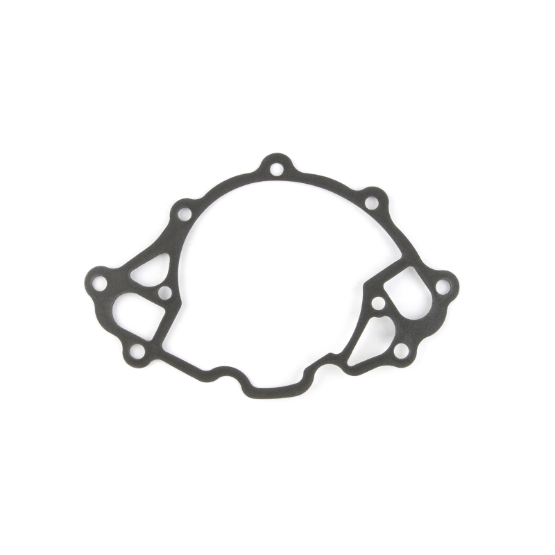 Cometic Ford 351W Windsor V8 .060in AFM Water Pump Gasket - SVO - C5662-060