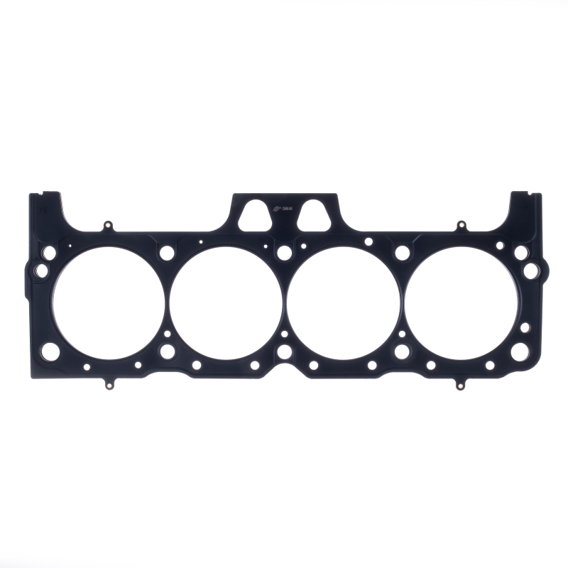 Cometic Ford 385 Series .062in MLS Cylinder Head Gasket - 4.670in Bore - C5668-062