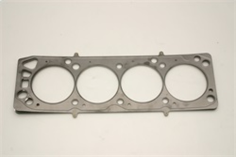 Cometic Ford 2.3L OHC .075in MLS Cylinder Head Gasket - 100mm Bore - C5709-075
