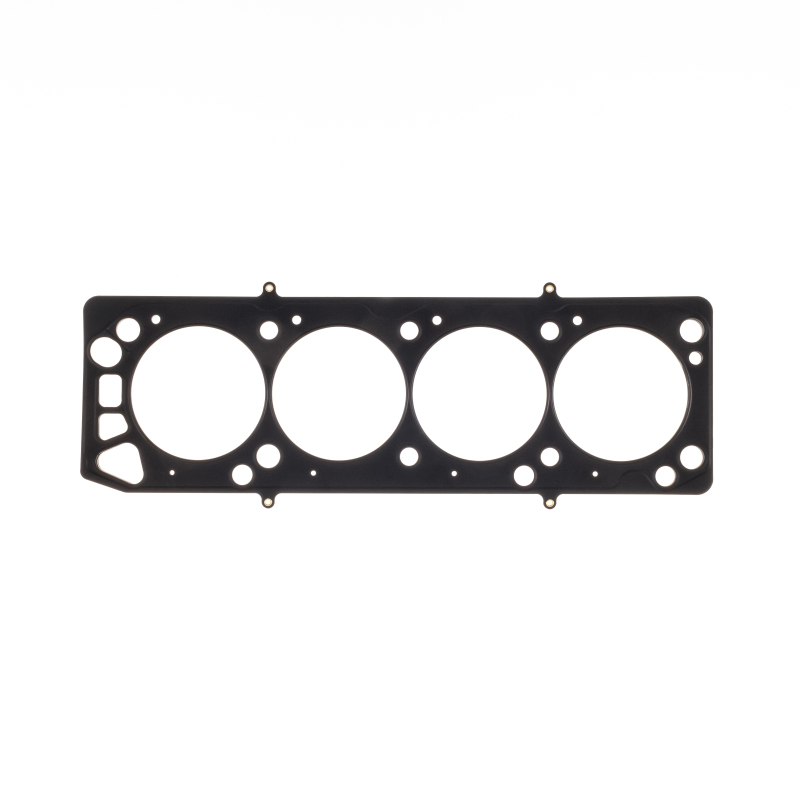 Cometic Ford 2.3L OHC .120in MLS Cylinder Head Gasket - 100mm Bore - C5709-120