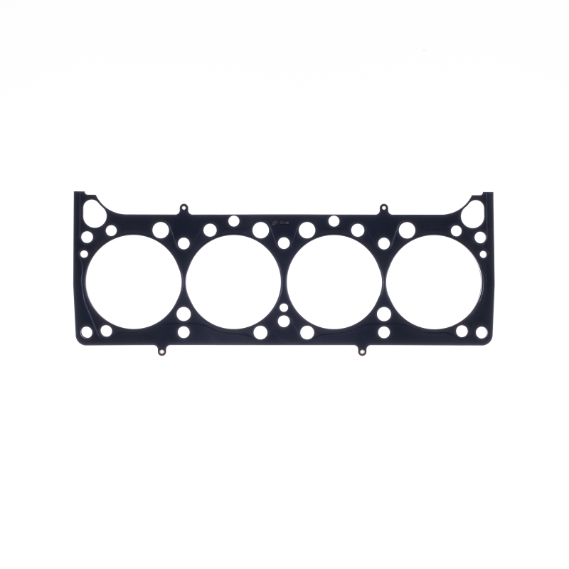 Cometic Pontiac 400/428/455 V8 .070in MLS Cylinder Head Gasket - 4.300in Bore - C5712-070