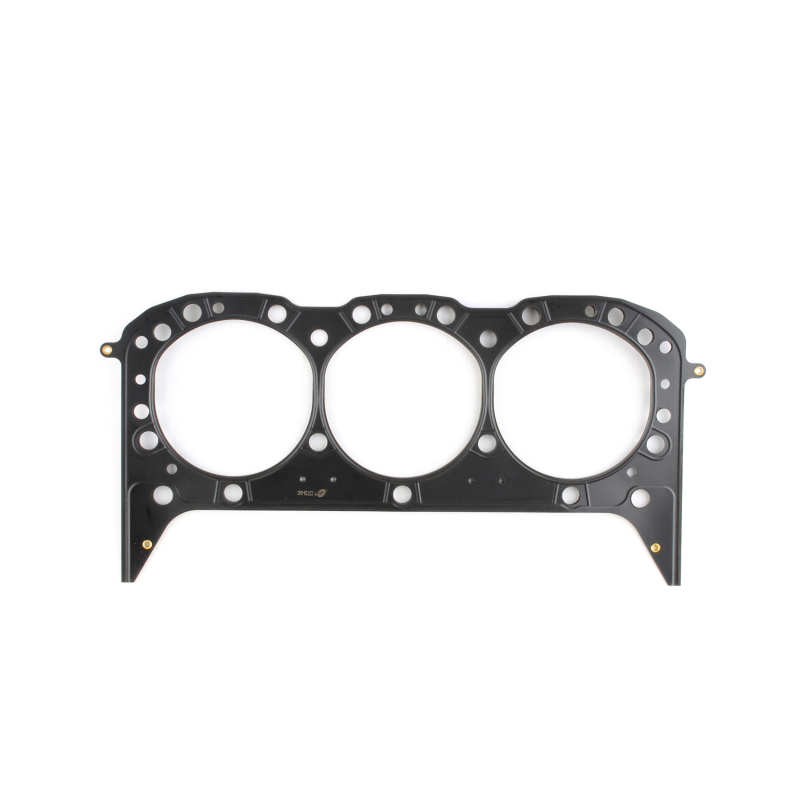 Cometic Chevrolet 4.3L Gen-1 90 Degree V6 .030in MLS Cylinder Head Gasket - 4.060in Bore - C5739-030
