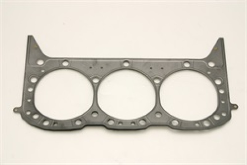 Cometic Chevrolet 4.3L Gen-1 90 Degree V6 .060in MLS Cylinder Head Gasket - 4.060in Bore - C5739-060