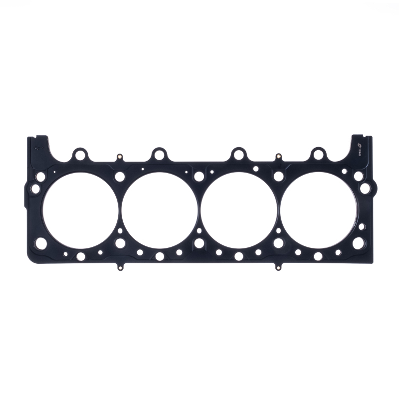 Cometic Ford 460 Pro Stock V8 .086in MLS Cylinder Head Gasket - 4.685in Bore - A460 Block - C5744-086