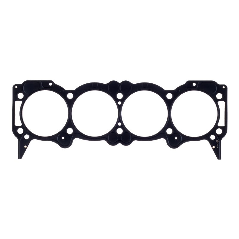 Cometic Buick Big Block V8 .070in MLS Cylinder Head Gasket - 4.385in Bore - C5754-070