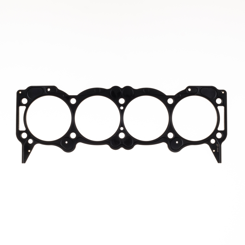 Cometic Buick Big Block V8 .080in MLS Cylinder Head Gasket - 4.400in Bore - C5755-080