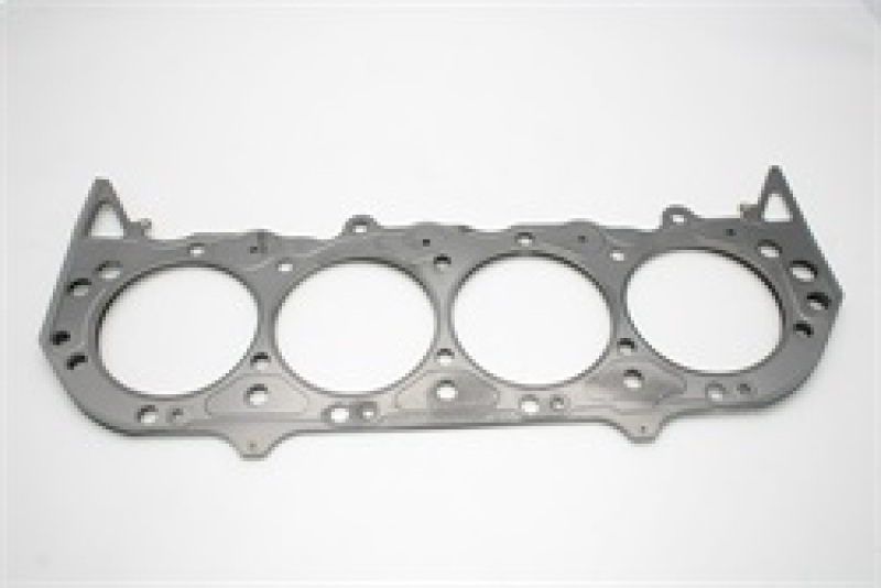 Cometic Chevrolet ZL1 Mark-IV Big Block V8 .060in MLS Cylinder Head Gasket - 4.375in Bore - C5759-060