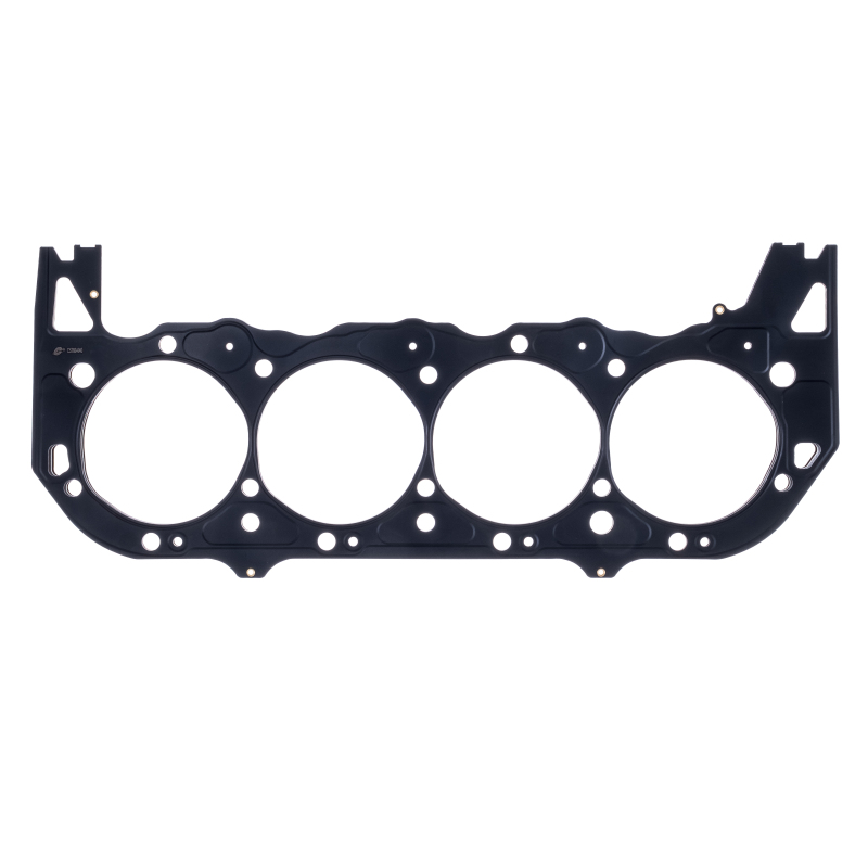 Cometic GM/Mercury Marine 525/625 502 Gen-VI Big Block V8 .045in MLS Cyl Head Gasket-4.470in Bore - C5760-045