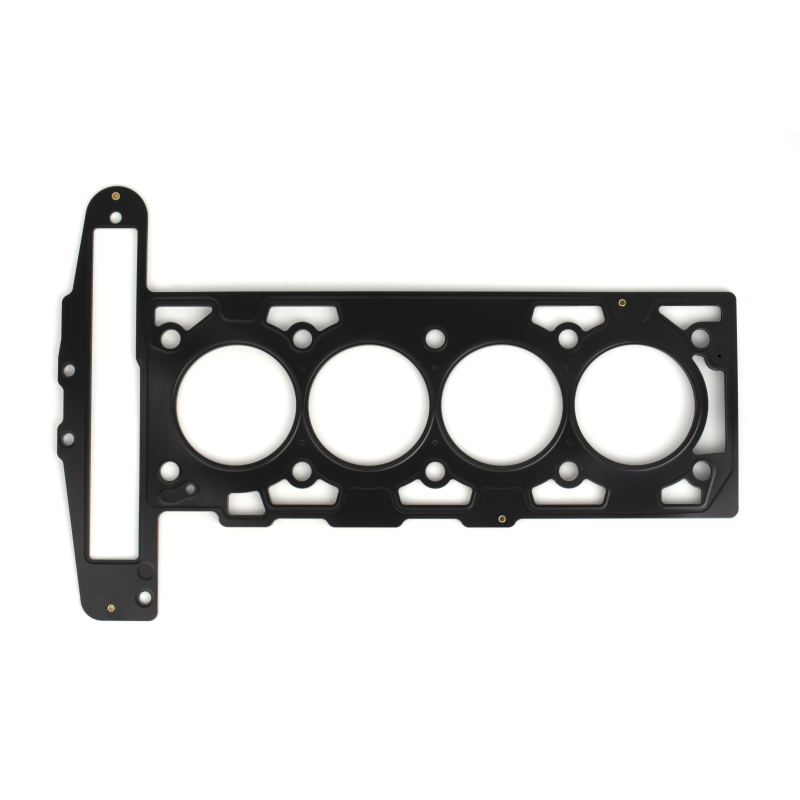 Cometic GM L42/L61 Gen-1/2 ECOTEC .075in MLS Cylinder Head Gasket - 87mm Bore - C5768-075