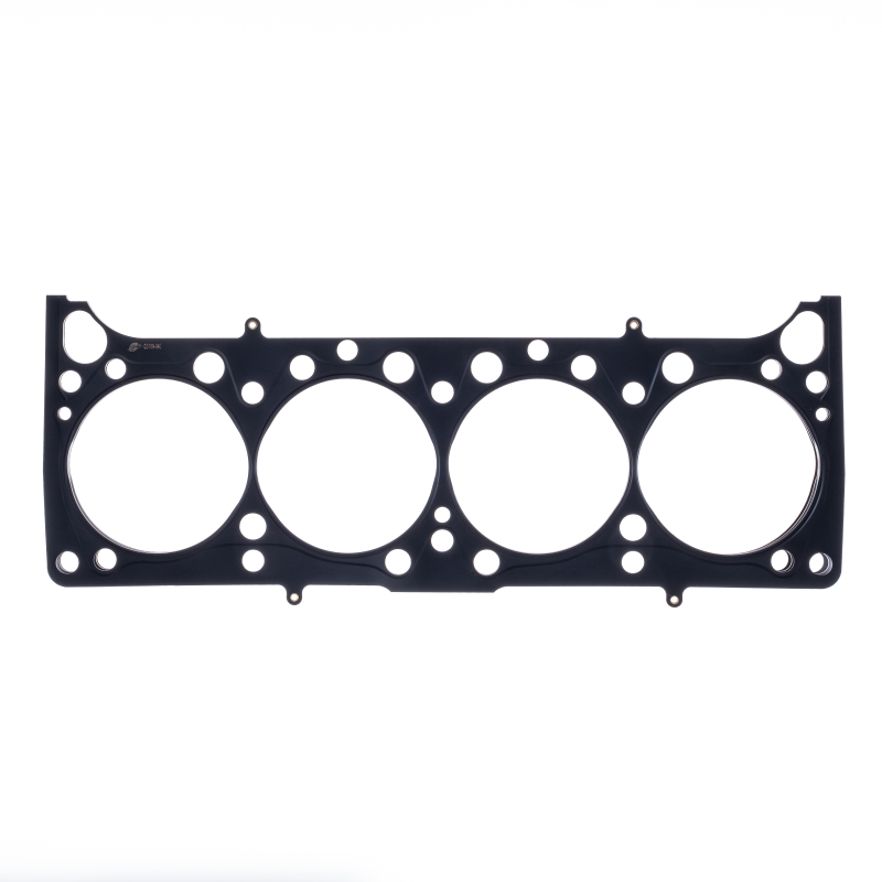 Cometic Pontiac 400/428/455 V8 .095in MLS Cylinder Head Gasket - 4.200in Bore - C5769-095