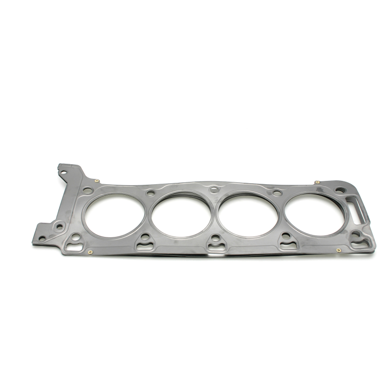 Cometic Jaguar AJ30/AJ35 .040in MLS Cylinder Head Gasket - 87mm Bore - RHS - C5770-040