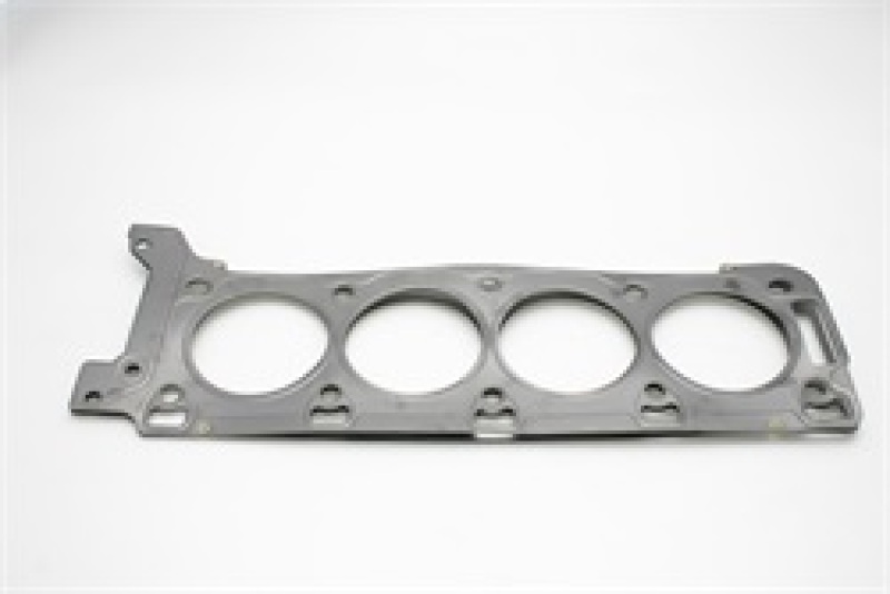 Cometic Jaguar AJ30/AJ35 .051in MLS Cylinder Head Gasket - 93mm Bore - RHS - C5771-051