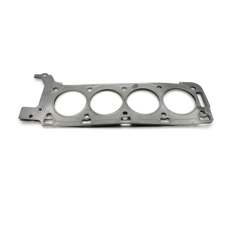 Cometic Jaguar AJ30/AJ35 .040in MLS Cylinder Head Gasket - 87mm Bore - LHS - C5772-040