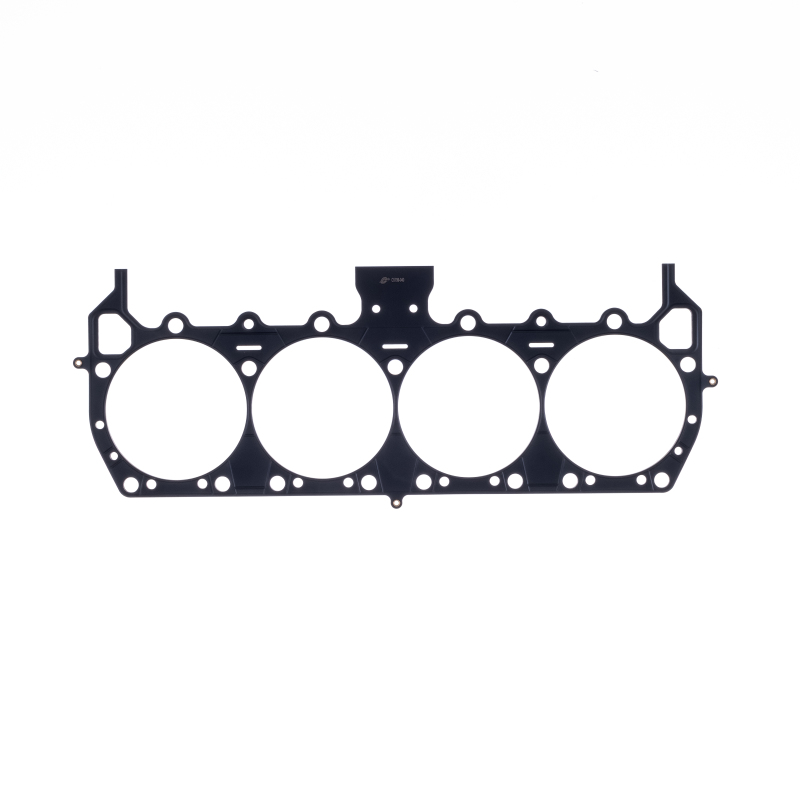 Cometic Chrysler B/RB .060in MLS Cylinder Head Gasket - 4.600in Bore - Siamese Bore - C5799-060