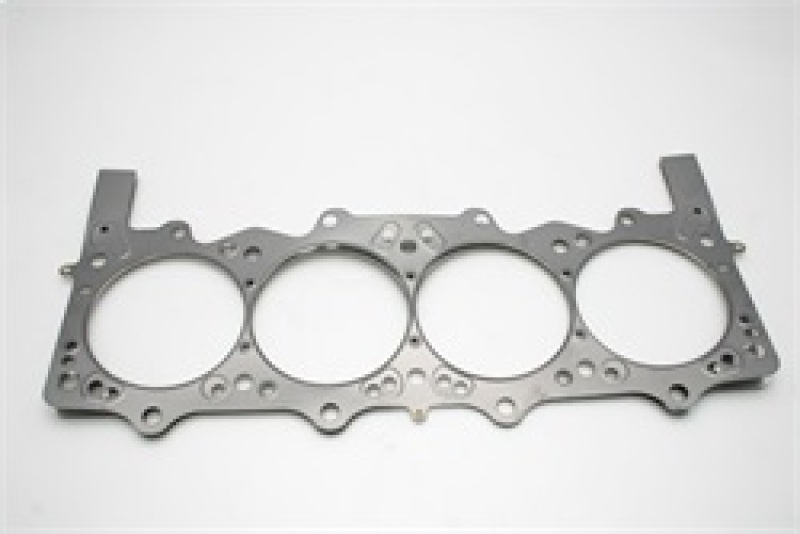 Cometic Chrysler R4 Block .040in MLS Cylinder Head Gasket - 4.200in Bore - With P5 Head - C5801-040