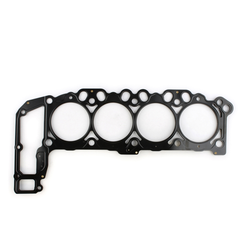 Cometic Chrysler 2008-2013 4.7L PowerTech .030in MLS Cylinder Head Gasket - 94mm Bore - C5803-030