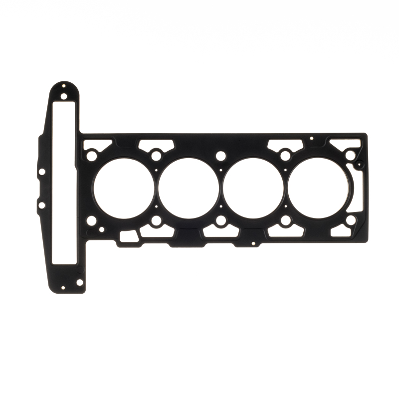 Cometic GM L42/L61 Gen-1/2 ECOTEC .060in MLS Cylinder Head Gasket - 89mm Bore - C5804-060