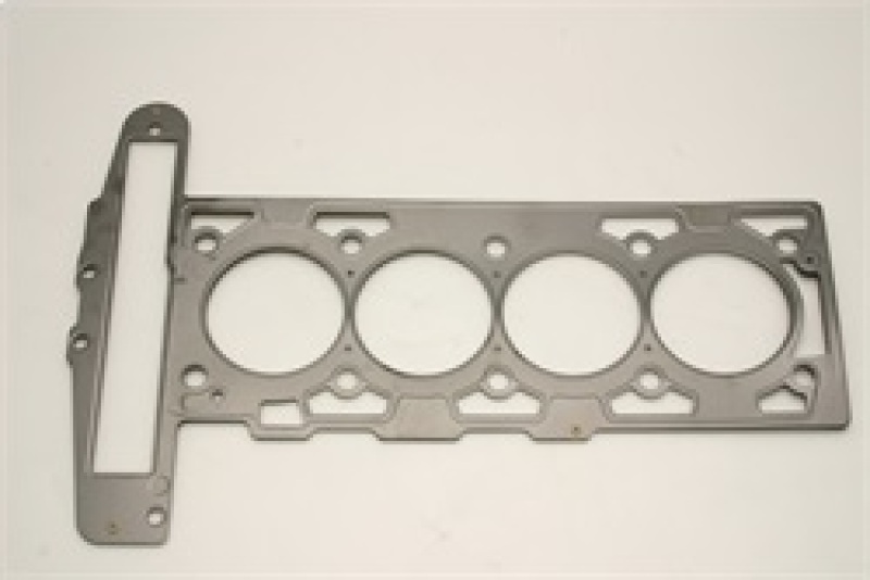 Cometic GM L42/L61 Gen-1/2 ECOTEC .080in MLS Cylinder Head Gasket - 89mm Bore - C5804-080