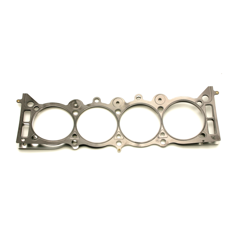 Cometic Holden 253/304/308 V8 .070in MLS Cylinder Head Gasket - 4.100in Bore - C5806-070
