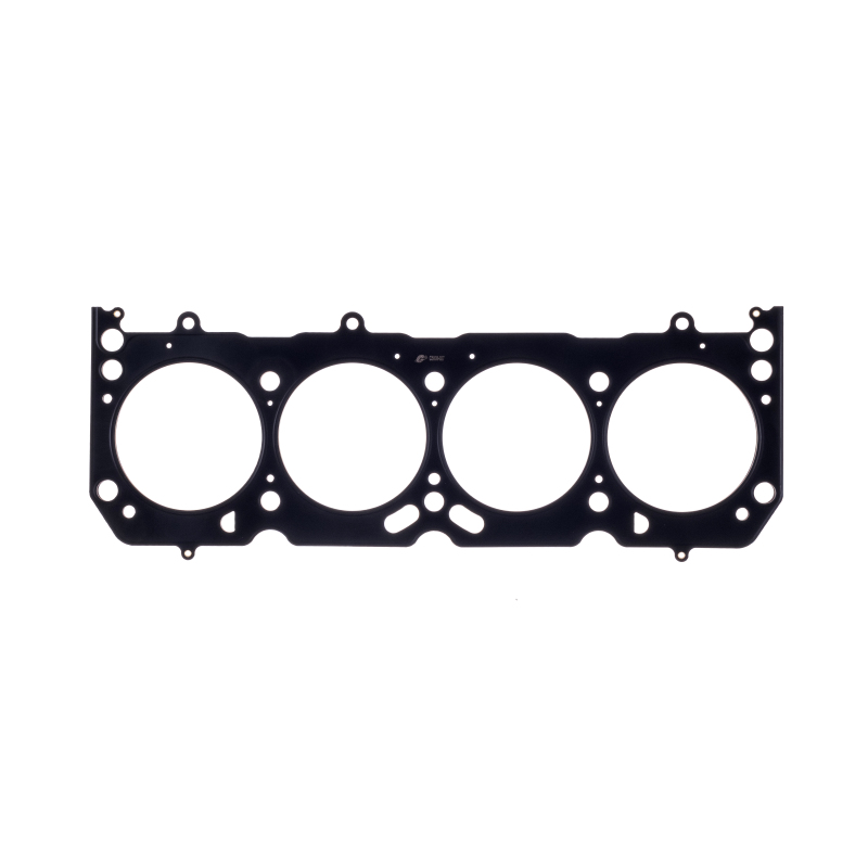 Cometic Oldsmobile Gen-2 Rocket V8 .080in MLS Cylinder Head Gasket - 4.125in Bore - C5808-080