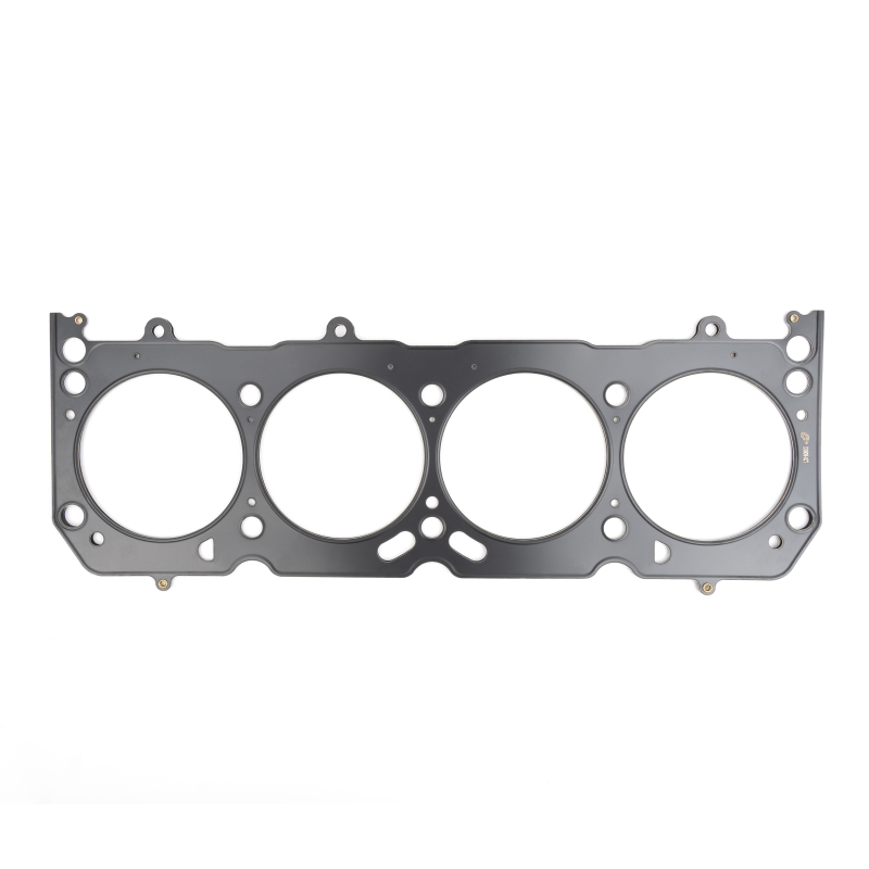 Cometic Oldsmobile Gen-2 Rocket V8 .140in MLS Cylinder Head Gasket - 4.200in Bore - C5809-140