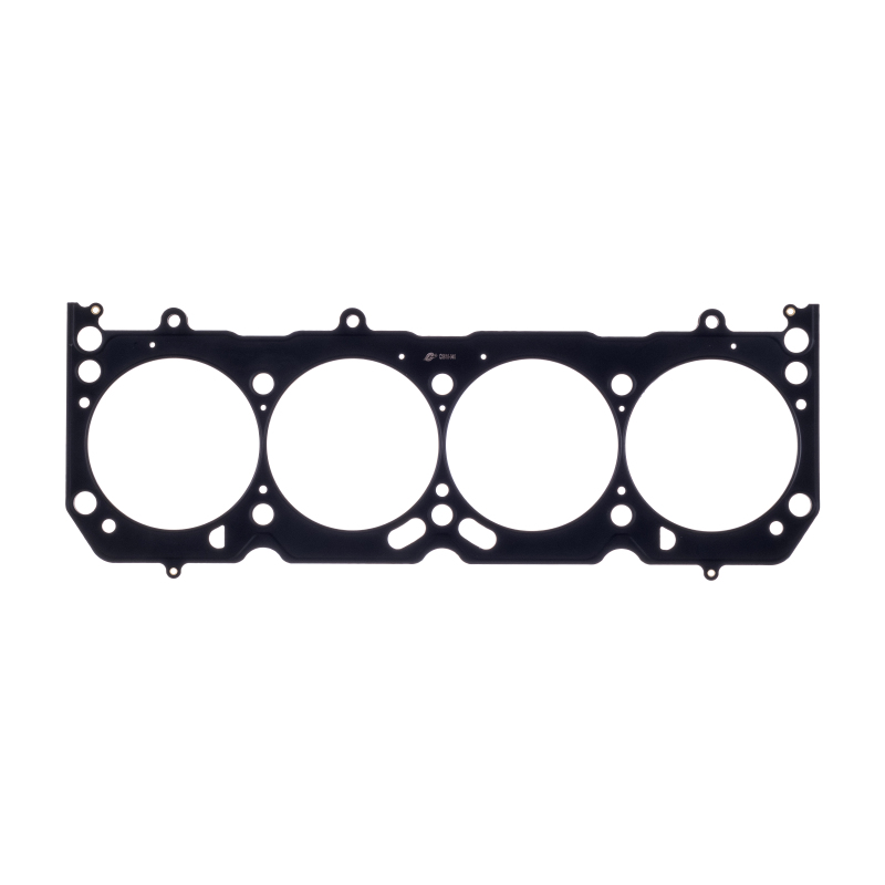 Cometic Oldsmobile Gen-2 Rocket V8 .120in MLS Cylinder Head Gasket - 4.400in Bore - C5810-120